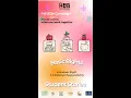 Student Testimonials 2024 Basic Needs A Human Right Collective Responsibility Educational Campaign