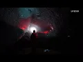 UNREAL PLANET | Places That Don't Seem Real