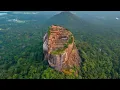 Download Lagu UNREAL PLANET | Places That Don't Seem Real