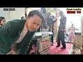 Download Lagu acara yuli dan andika desa tarikan \u0026 talang duku~remix sore~vol 2~29 januari 2023 titania musik