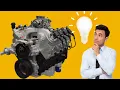 3 Reasons Why a Carbureted LS Engine Makes Sense