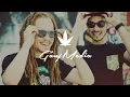 Bob Marley - Jamming (Banx & Ranx Remix)