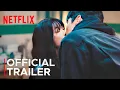 Mary Kills People Trailer Lee Min Ki Lee Bo Young ENG SUB