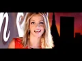 Britney Spears - Lucky (Extended Remix)