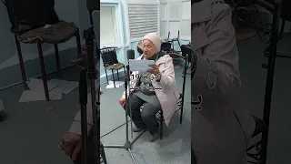 برومو مسلسل كيوبيد    على إذاعة الإسكندرية رمضان      دندنها