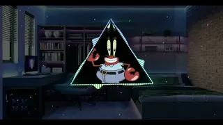 dj nemu pepujane ati kinaryo kembange wangi terbaru 2023 yang viral tik tok