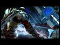 God of War PS4 - Find a new path up to the summit