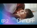 Download Lagu [SUB] Sukfilm GL Drama \