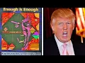 The Illuminati Card Game Predicting Disasters and World Events