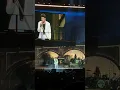 Jonas Brothers and Maren Morris - Nashville 2025
