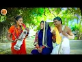 #nirgun #jogigeetbhojpuri - उनही के लाल उनके घर से भगावता | Singer - Ragini Vishwakarma