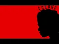 Odanis Bsk | corone (Visualizer) audio oficial