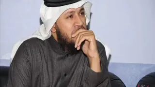 ه اذي حلاة العمر ماهي بتزوير   البارحة حامد الضبعان دندنها