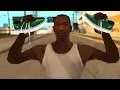 GTA SA VOL 3 [YTP] (Reupload)