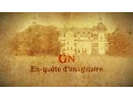 Download Lagu GN: En-Quête d'Imaginaire
