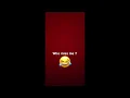 Shatta Wale - Who Miss Me? (Audio Slide)