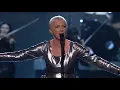 Lagu Eurythmics  -  Fool On The Hill (Tribute to The Beatles, 2014), 720p, HQ audio