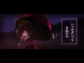 Download Lagu 【UTAUカバー】Master of the Graveyard / Graveyard Party【RE-COVER】