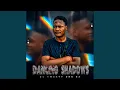 Download Lagu Last Number (feat. Bhuda M \u0026 KayGee)