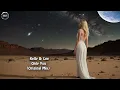 Trance Classics | Golden Age Mix (1998 - 2005)