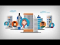 What is a CIEE Global Internship Program