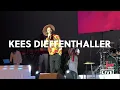 Kes - Jub Jub at Stripped: A Teddyson John Experience | Trinidad Carnival 2023