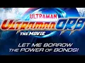 ultraman orb the movie final battel scene Bahasa melayu