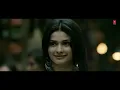 Pee Loon 8K Full Song | Emraan Hashmi, Prachi | Once Upon A Time in Mumbai | Pritam | Mohit Chauhan