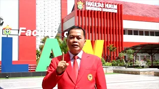 profil fakultas hukum universitas hasanuddin september 2022