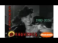 R I P Christy Knowings