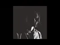 Jonny Greenwood – Votto