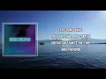 Daughtry - Desperation (Lyrics)