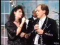 Download Lagu Lasse Stefanz-Christina Lindberg - Hela Livet Med Dig