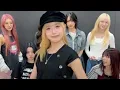 ME:I、5thシングル「Rock & Roll Pretty」リリース決定