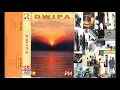 Download Lagu DWIPA - MAAF