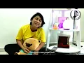 Lagu Benci Ku Sangka Sayang - Sonia Cover...