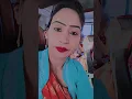 Download Lagu Kami naikhan kaile bhagwan #duty jate time #🤘❤️🥰#pooja bharti