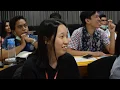 Closing Video - CommTECH Camp Insight 2020