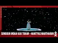 Download Lagu Sungguh Indah Kau Tuhan - Hanityas Martharani