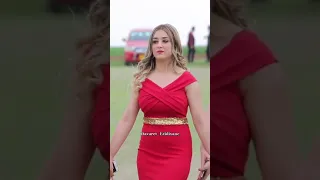 احنا الأوادم هيبه كشخه يستاهل مليون اعجاب 