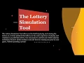 How to Win 5 Ball Lottos Rolling Cash 5 Ohio AZ Fantasy 5 Cash 5 VA Frequency Analysis