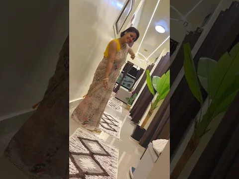 করিডোর তো সাজালাম, এখন এখানে শুধু কফি কাপ হাতে হাঁটার অপেক্ষা! ☕🤭