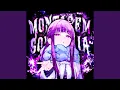 Download Lagu MONTAGEM SOLITARIA - SUPER SLOWED