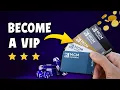 How Casino Loyalty Programs Work How To Maximize Your Casino Rewards