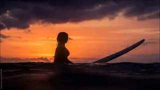 Dimitris Athanasiou Waves Original Mix 