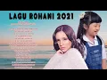 Download Lagu Angel Pieters, Grezia Epiphania [Full Album] Lagu Rohani Kristen Terbaru 2021 Penyemangat Hidup