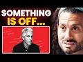 Download Lagu Ex-Agent: Was Jeffrey Epstein a Spy? Here’s What the Evidence Says