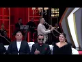 Hakan Altun & Hüsnü Şenlendirici - İSTANBUL SOKAKLARI