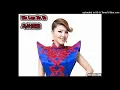 Download Lagu yuan ye mu ge - wulan tuya (原野牧歌)
