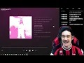 키드밀리 Delux EP [LOVE$ICK] 신기합니다ㅋㅋㅋ